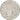 Coin, Brazil, Centavo, 1975, MS(63), Stainless Steel, KM:575.2