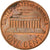 Munten, Verenigde Staten, Lincoln Cent, Cent, 1974, U.S. Mint, Philadelphia, ZF
