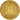 Coin, Bulgaria, Stotinka, 1962, MS(60-62), Brass, KM:59