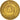 Coin, Bulgaria, Stotinka, 1974, AU(55-58), Brass, KM:84