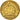 Coin, Bulgaria, 2 Stotinki, 1962, EF(40-45), Brass, KM:60