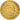 Coin, Bulgaria, 5 Stotinki, 1962, AU(50-53), Brass, KM:61