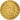 Coin, Bulgaria, 5 Stotinki, 1962, AU(50-53), Brass, KM:61