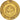 Coin, Bulgaria, 5 Stotinki, 1974, AU(50-53), Brass, KM:86