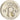 Münze, Belgien, 25 Centimes, 1967, Brussels, SS, Kupfer-Nickel, KM:153.1