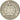 Moneta, Bulgaria, 10 Stotinki, 1962, EF(40-45), Mosiądz niklowy, KM:62