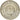 Coin, Bulgaria, 20 Stotinki, 1962, AU(55-58), Nickel-brass, KM:63