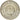 Monnaie, Bulgarie, 20 Stotinki, 1962, SUP, Nickel-brass, KM:63