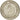 Coin, Bulgaria, 20 Stotinki, 1974, AU(55-58), Nickel-brass, KM:88
