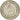 Monnaie, Bulgarie, 20 Stotinki, 1974, SUP, Nickel-brass, KM:88