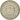 Coin, Bulgaria, 50 Stotinki, 1962, AU(55-58), Nickel-brass, KM:64