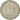 Monnaie, Bulgarie, 50 Stotinki, 1962, SUP, Nickel-brass, KM:64