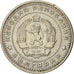 Monnaie, Bulgarie, 50 Stotinki, 1962, SUP, Nickel-brass, KM:64