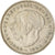 Moneda, ALEMANIA - REPÚBLICA FEDERAL, 2 Mark, 1970, Hambourg, MBC, Cobre -