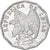 Moneta, Cile, 10 Centavos, 1978, Santiago, BB, Alluminio, KM:205a