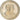 Moneta, Hiszpania, Juan Carlos I, 200 Pesetas, 1990, VF(30-35), Miedź-Nikiel