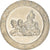 Moneta, Spagna, Juan Carlos I, 200 Pesetas, 1990, MB+, Rame-nichel, KM:855