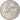 Moneda, Polonia, 20 Zlotych, 1980, Warsaw, MBC, Cobre - níquel, KM:108