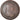 France, Jeton, Royal, Les Coeurs Fidèles, History, TTB, Cuivre, Feuardent:12900