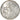Coin, Belgium, Baudouin I, 50 Francs, 50 Frank, 1993, Brussels, Belgium