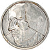 Coin, Belgium, Baudouin I, 50 Francs, 50 Frank, 1993, Brussels, Belgium