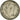 Coin, Belgium, 20 Francs, 20 Frank, 1934, VF(30-35), Silver, KM:104.1