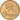Münze, Frankreich, La conquête, 10 Francs, 1983, Paris, SS, Nickel-Bronze
