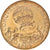 Coin, France, La conquête, 10 Francs, 1983, Paris, EF(40-45), Nickel-Bronze