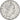Moneta, Italia, 50 Lire, 1959, Rome, MB+, Acciaio inossidabile, KM:95.1