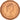 Coin, Canada, Elizabeth II, Cent, 1986, Royal Canadian Mint, Ottawa, AU(55-58)