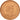 Coin, Canada, Elizabeth II, Cent, 2005, Royal Canadian Mint, AU(55-58), Copper