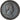 Monnaie, Grande-Bretagne, Essex, British Copper Company, Halfpenny Token, 1811