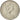 Coin, Canada, Elizabeth II, 10 Cents, 1973, Royal Canadian Mint, Ottawa