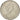 Coin, Canada, Elizabeth II, 10 Cents, 1976, Royal Canadian Mint, Ottawa