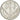Coin, France, 50 Centimes, 1942