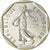 Monnaie, France, 2 Francs, 1996