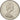 Monnaie, Canada, Elizabeth II, 25 Cents, 1978, Royal Canadian Mint, Ottawa, TTB