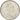 Coin, Canada, Elizabeth II, 25 Cents, 2002, Royal Canadian Mint, EF(40-45)