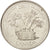 Moneta, Canada, Elizabeth II, 25 Cents, 2000, Royal Canadian Mint, Ottawa, BB