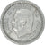 Moneda, Mónaco, Franc, Undated (1943)