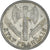 Monnaie, France, Franc, 1943