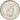 Münze, Kanada, Elizabeth II, 25 Cents, 2005, Royal Canadian Mint, UNZ, Nickel