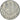 Moneda, Francia, 50 Centimes, 1943