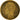Moneda, Francia, 50 Centimes, 1941