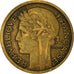 Moneda, Francia, 50 Centimes, 1941