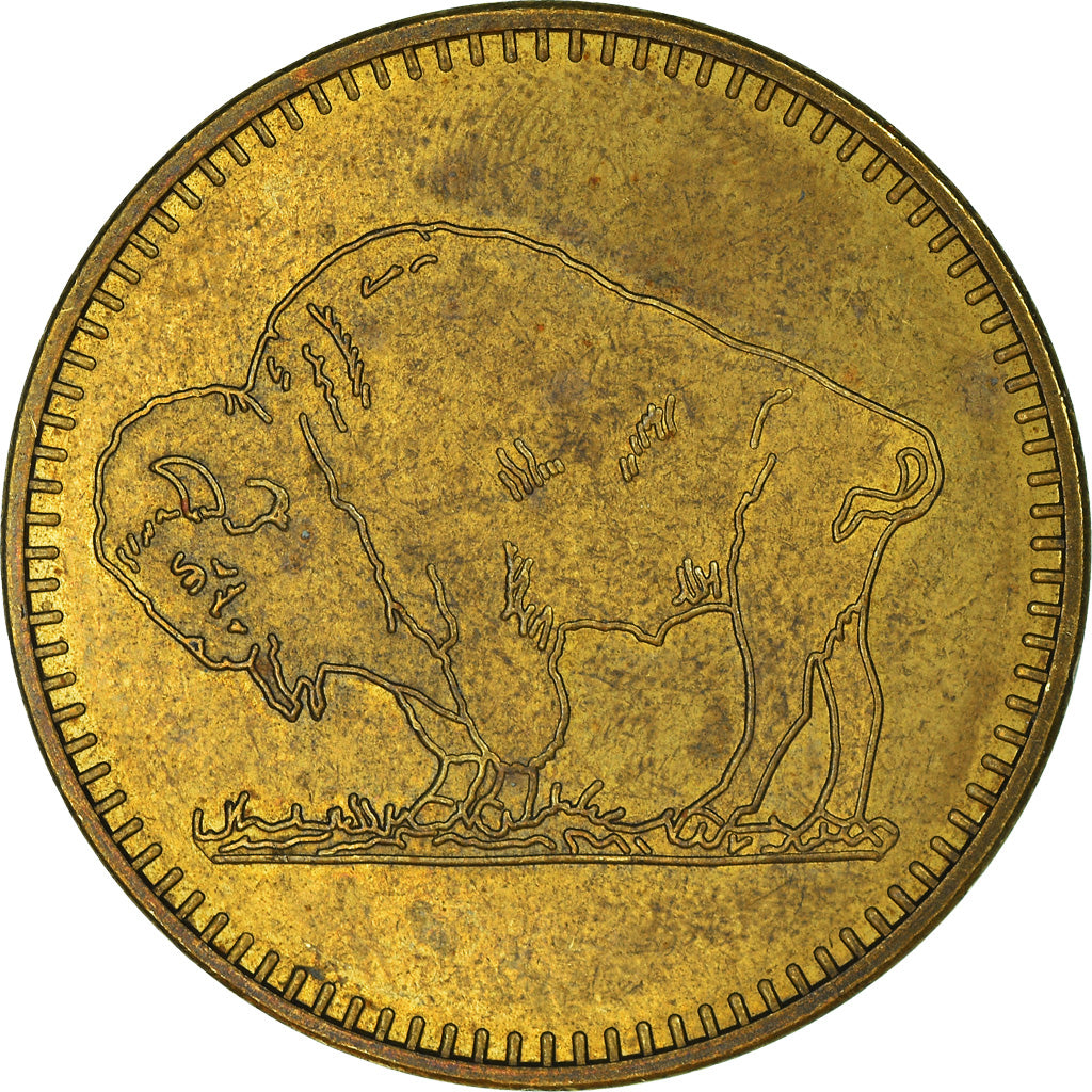 Stati Uniti, ficha, Undated