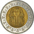 Coin, Egypt, Pound