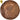 Coin, France, Dupuis, 5 Centimes, 1906, Paris, PCGS, AU58, AU(55-58), Bronze