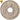 Coin, France, Lindauer, 5 Centimes, 1925, Paris, PCGS, MS64, MS(64)