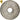 Coin, France, Lindauer, 5 Centimes, 1936, Paris, PCGS, MS64, MS(64)